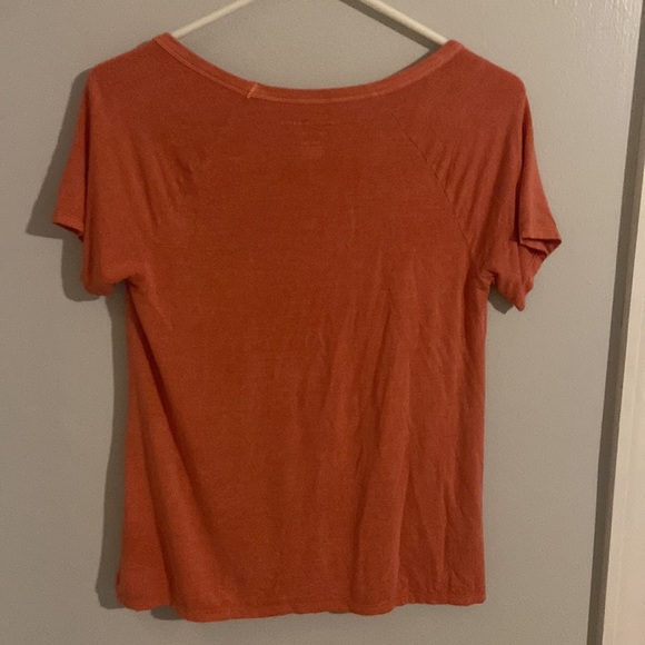 6 american eagle basic tees! - Picture 11 of 13